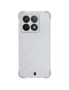 Kup Elastyczne etui Bizon Case Salpa do Xiaomi 14T przezroczyste - BIZ6456 - {ean13} - Sklep Home Screen