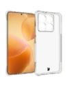 Kup Elastické pouzdro Bizon Case Salpa pro Xiaomi 14T průhledné - BIZ6456 - {ean13} - Sklep Home Screen