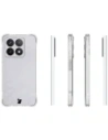 Kup Elastyczne etui Bizon Case Salpa do Xiaomi 14T przezroczyste - BIZ6456 - {ean13} - Sklep Home Screen