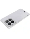 Kup Elastické pouzdro Bizon Case Salpa pro Xiaomi 14T průhledné - BIZ6456 - {ean13} - Sklep Home Screen