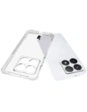 Kup Elastické pouzdro Bizon Case Salpa pro Xiaomi 14T průhledné - BIZ6456 - {ean13} - Sklep Home Screen