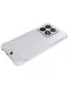 Kup Elastické pouzdro Bizon Case Salpa pro Xiaomi 14T průhledné - BIZ6456 - {ean13} - Sklep Home Screen