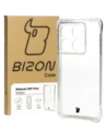 Bizon Case Salpa Xiaomi 14T Pro clear
