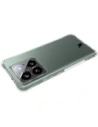 Kup Elastyczne etui Bizon Case Salpa do Xiaomi 14T Pro przezroczyste - BIZ6457 - {ean13} - Sklep Home Screen