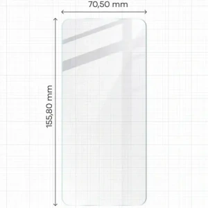 Kup Szkło hartowane Bizon Glass Clear 2 do Xiaomi 14T/14T Pro - BIZ6458 - {ean13} - Sklep Home Screen