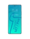 Kup Szkło hartowane Bizon Glass Clear 2 do Xiaomi 14T/14T Pro - BIZ6458 - {ean13} - Sklep Home Screen