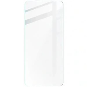 Kup Szkło hartowane Bizon Glass Clear 2 do Xiaomi 14T/14T Pro - BIZ6458 - {ean13} - Sklep Home Screen