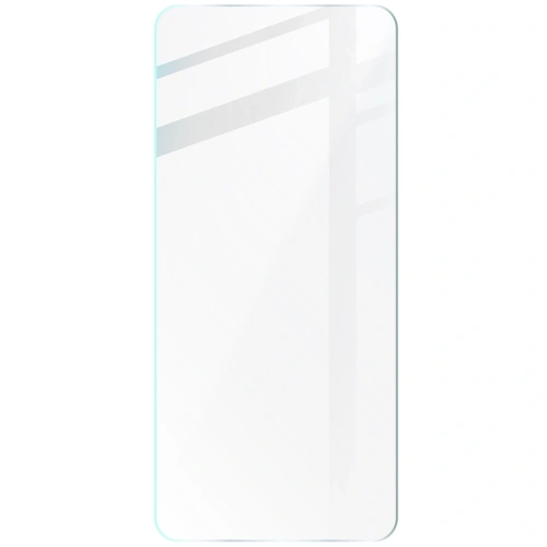 Kup Szkło hartowane Bizon Glass Clear 2 do Xiaomi 14T/14T Pro - BIZ6458 - {ean13} - Sklep Home Screen