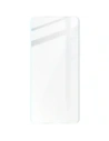 Kup Szkło hartowane Bizon Glass Clear 2 do Xiaomi 14T/14T Pro - BIZ6458 - {ean13} - Sklep Home Screen