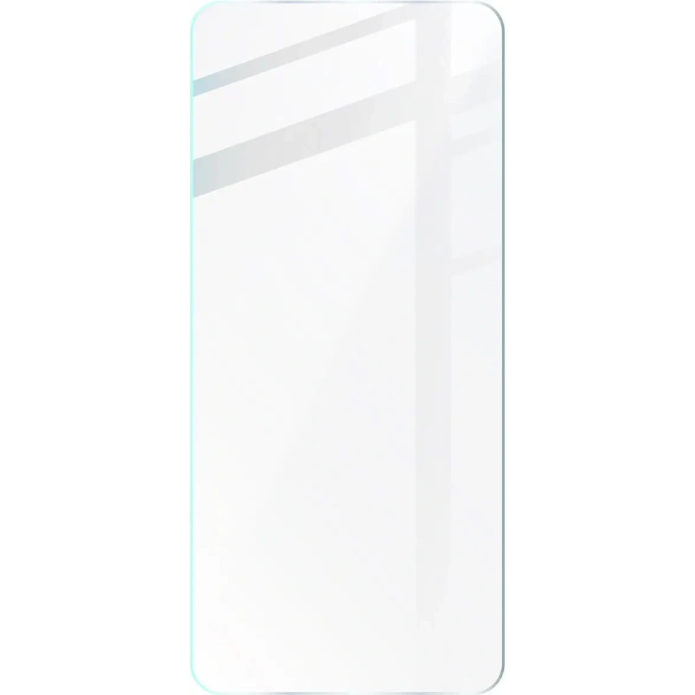 Szkło hartowane Bizon Glass Clear 2 do Xiaomi 14T/14T Pro