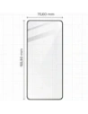 Kup Szkło hartowane Bizon Glass Edge 2 do Xiaomi 14T Pro czarna ramka - BIZ6459 - {ean13} - Sklep Home Screen