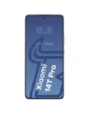 Kup Szkło hartowane Bizon Glass Edge 2 do Xiaomi 14T Pro czarna ramka - BIZ6459 - {ean13} - Sklep Home Screen