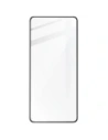 Kup Szkło hartowane Bizon Glass Edge 2 do Xiaomi 14T Pro czarna ramka - BIZ6459 - {ean13} - Sklep Home Screen