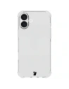 Buy Bizon Case Clear Pack case + 2x tempered glass + lens glass Apple iPhone 16 Plus - BIZ6460 - {ean13} - Home Screen Store Europe