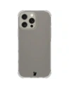 Kup Etui + 2x szkło hartowane na ekran + szkło na obiektyw Bizon Case Clear Pack do Apple iPhone 16 Pro Max - BIZ6462 - {ean13} - Sklep Home Screen