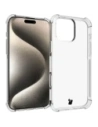 Kup Etui + 2x szkło hartowane na ekran + szkło na obiektyw Bizon Case Clear Pack do Apple iPhone 16 Pro Max - BIZ6462 - {ean13} - Sklep Home Screen