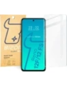 Bizon Glas Klar 2 Oppo Reno12 F 4G/5G/12 FS