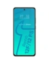 Kup Szkło hartowane Bizon Glass Clear 2 do Oppo Reno12 F 4G/5G/12 FS - BIZ6463 - {ean13} - Sklep Home Screen