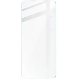 Kup Szkło hartowane Bizon Glass Clear 2 do Oppo Reno12 F 4G/5G/12 FS - BIZ6463 - {ean13} - Sklep Home Screen