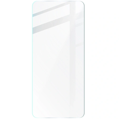 Kup Szkło hartowane Bizon Glass Clear 2 do Oppo Reno12 F 4G/5G/12 FS - BIZ6463 - {ean13} - Sklep Home Screen