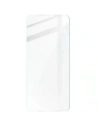 Kup Szkło hartowane Bizon Glass Clear 2 do Oppo Reno12 F 4G/5G/12 FS - BIZ6463 - {ean13} - Sklep Home Screen