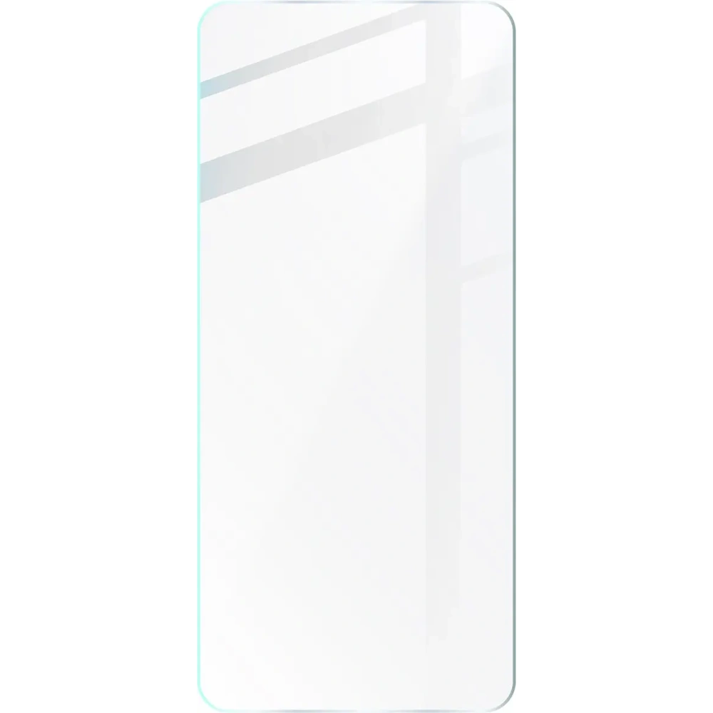 Szkło hartowane Bizon Glass Clear 2 do Oppo Reno12 F 4G/5G/12 FS