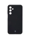 Buy Bizon Soft Case Samsung Galaxy M35 5G black - BIZ6465 - {ean13} - Home Screen Store Europe