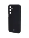 Buy Bizon Soft Case Samsung Galaxy M35 5G black - BIZ6465 - {ean13} - Home Screen Store Europe
