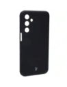 Buy Bizon Soft Case Samsung Galaxy M35 5G black - BIZ6465 - {ean13} - Home Screen Store Europe