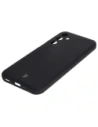 Kup Bizon Soft Case Samsung Galaxy M35 5G fekete - BIZ6465 - {ean13} - Sklep Home Screen