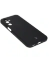 Buy Bizon Soft Case Samsung Galaxy M35 5G black - BIZ6465 - {ean13} - Home Screen Store Europe