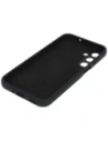 Buy Bizon Soft Case Samsung Galaxy M35 5G black - BIZ6465 - {ean13} - Home Screen Store Europe