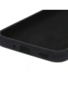 Buy Bizon Soft Case Samsung Galaxy M35 5G black - BIZ6465 - {ean13} - Home Screen Store Europe