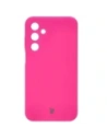 Buy Bizon Soft Case Samsung Galaxy M35 5G neon pink - BIZ6468 - {ean13} - Home Screen Store Europe