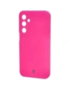 Buy Bizon Soft Case Samsung Galaxy M35 5G neon pink - BIZ6468 - {ean13} - Home Screen Store Europe