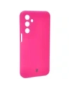 Buy Bizon Soft Case Samsung Galaxy M35 5G neon pink - BIZ6468 - {ean13} - Home Screen Store Europe