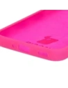 Buy Bizon Soft Case Samsung Galaxy M35 5G neon pink - BIZ6468 - {ean13} - Home Screen Store Europe
