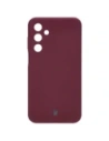 Kup Bizon Soft Case Samsung Galaxy M35 5G mov închis - BIZ6469 - {ean13} - Sklep Home Screen