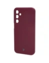 Kup Bizon Soft Case Samsung Galaxy M35 5G mov închis - BIZ6469 - {ean13} - Sklep Home Screen
