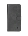 Kup Etui z klapką Bizon Case Pocket do OnePlus Nord 4 czarne - BIZ6470 - {ean13} - Sklep Home Screen