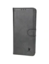 Kup Etui z klapką Bizon Case Pocket do OnePlus Nord 4 czarne - BIZ6470 - {ean13} - Sklep Home Screen