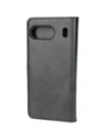 Kup Etui z klapką Bizon Case Pocket do OnePlus Nord 4 czarne - BIZ6470 - {ean13} - Sklep Home Screen