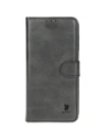 Kup Etui z klapką Bizon Case Pocket do Samsung Galaxy M35 5G czarne - BIZ6471 - {ean13} - Sklep Home Screen