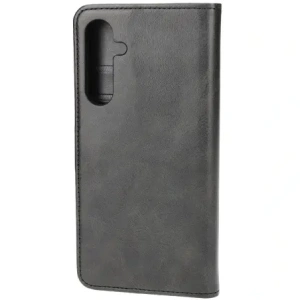 Kup Bizon Case Pocket Samsung Galaxy M35 5G negru - BIZ6471 - {ean13} - Sklep Home Screen