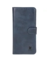 Kup Etui z klapką Bizon Case Pocket do OnePlus Nord 4 granatowe - BIZ6472 - {ean13} - Sklep Home Screen