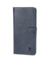 Kup Etui z klapką Bizon Case Pocket do OnePlus Nord 4 granatowe - BIZ6472 - {ean13} - Sklep Home Screen