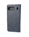 Kup Etui z klapką Bizon Case Pocket do OnePlus Nord 4 granatowe - BIZ6472 - {ean13} - Sklep Home Screen