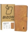 Kup Bizon Case Pocket OnePlus Nord 4 braun - BIZ6473 - {ean13} - Sklep Home Screen