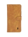 Kup Etui s klopou Bizon Case Pocket pro OnePlus Nord 4 hnědé - BIZ6473 - {ean13} - Sklep Home Screen