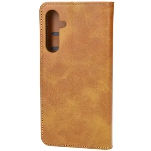 Kup Bizon Case Pocket Samsung Galaxy M35 5G maro - BIZ6474 - {ean13} - Sklep Home Screen